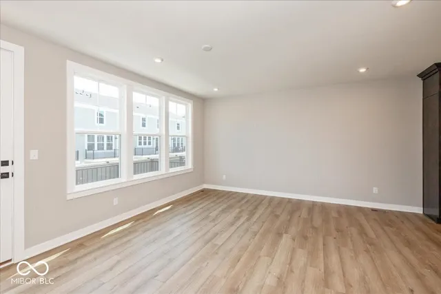 $347,990 | 7351 Bayview Run, McCordsville, IN 46055