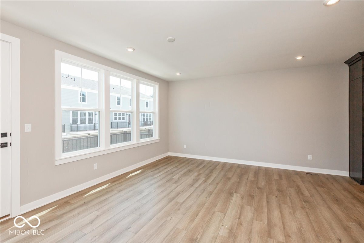 7351 Bayview Run McCordsville, IN 46055 - Photo 13 of 40