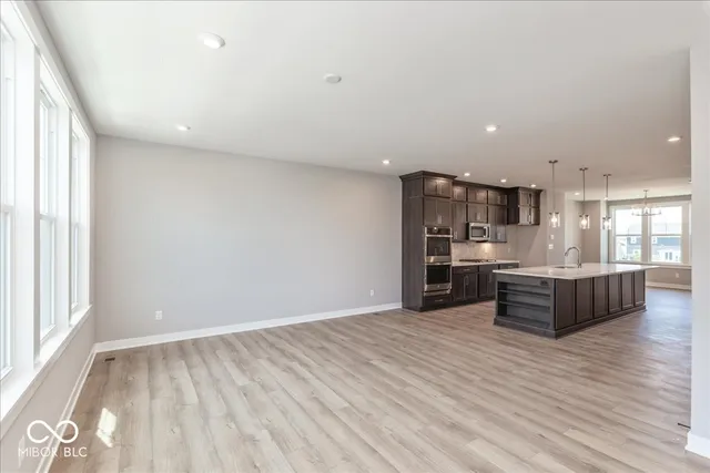 $347,990 | 7351 Bayview Run, McCordsville, IN 46055