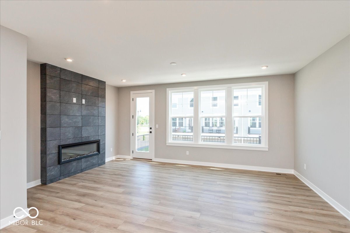 7351 Bayview Run McCordsville, IN 46055 - Photo 15 of 40