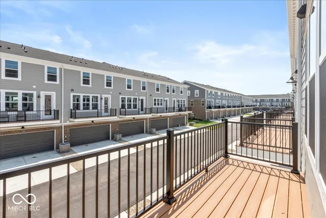 $347,990 | 7351 Bayview Run, McCordsville, IN 46055