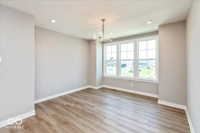 $347,990 | 7351 Bayview Run, McCordsville, IN 46055