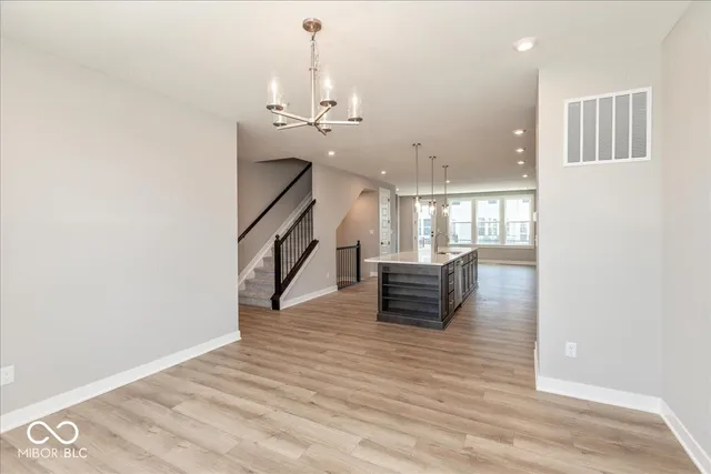 $347,990 | 7351 Bayview Run, McCordsville, IN 46055