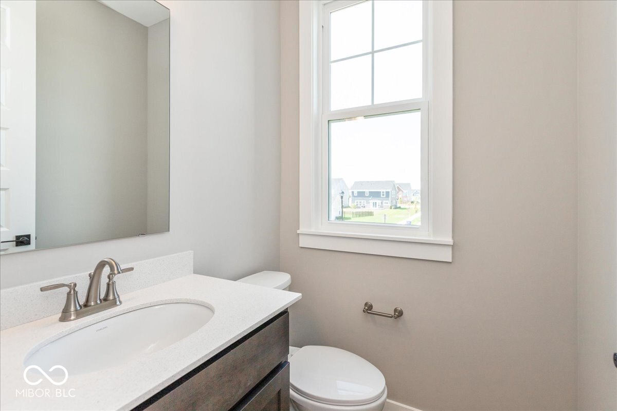 7351 Bayview Run McCordsville, IN 46055 - Photo 19 of 40