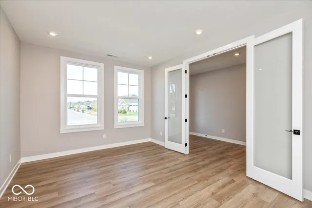 $347,990 | 7351 Bayview Run, McCordsville, IN 46055