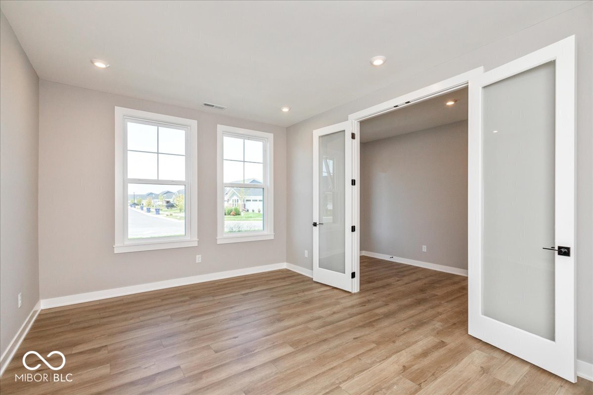 7351 Bayview Run McCordsville, IN 46055 - Photo 20 of 40