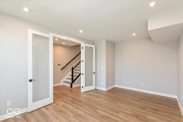 $347,990 | 7351 Bayview Run, McCordsville, IN 46055