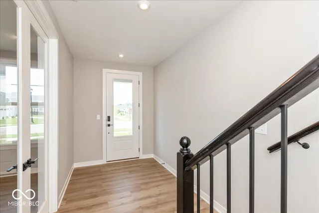 $347,990 | 7351 Bayview Run, McCordsville, IN 46055