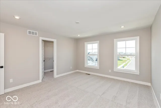 $347,990 | 7351 Bayview Run, McCordsville, IN 46055