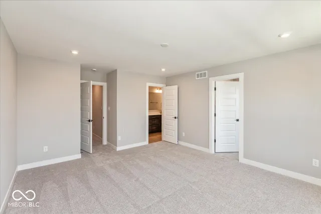 $347,990 | 7351 Bayview Run, McCordsville, IN 46055