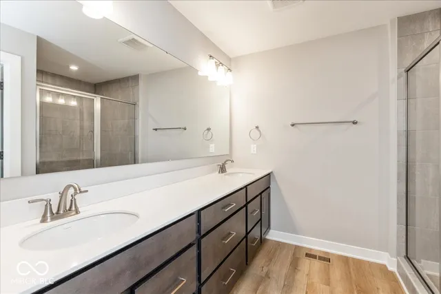 $347,990 | 7351 Bayview Run, McCordsville, IN 46055