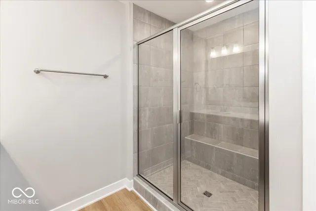 $347,990 | 7351 Bayview Run, McCordsville, IN 46055