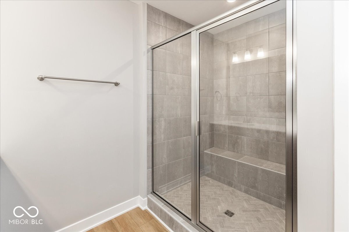 7351 Bayview Run McCordsville, IN 46055 - Photo 28 of 40