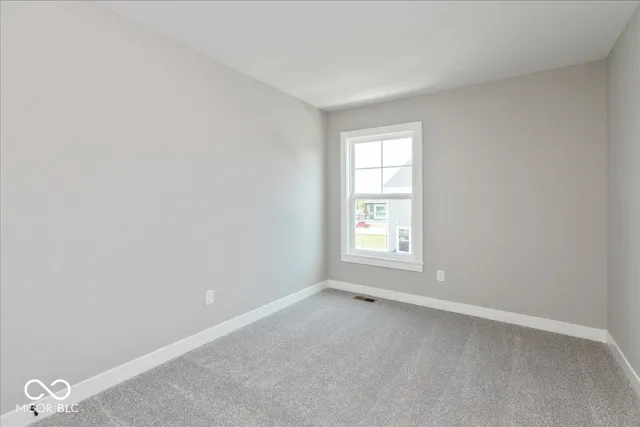 $347,990 | 7351 Bayview Run, McCordsville, IN 46055