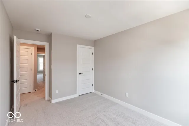 $347,990 | 7351 Bayview Run, McCordsville, IN 46055