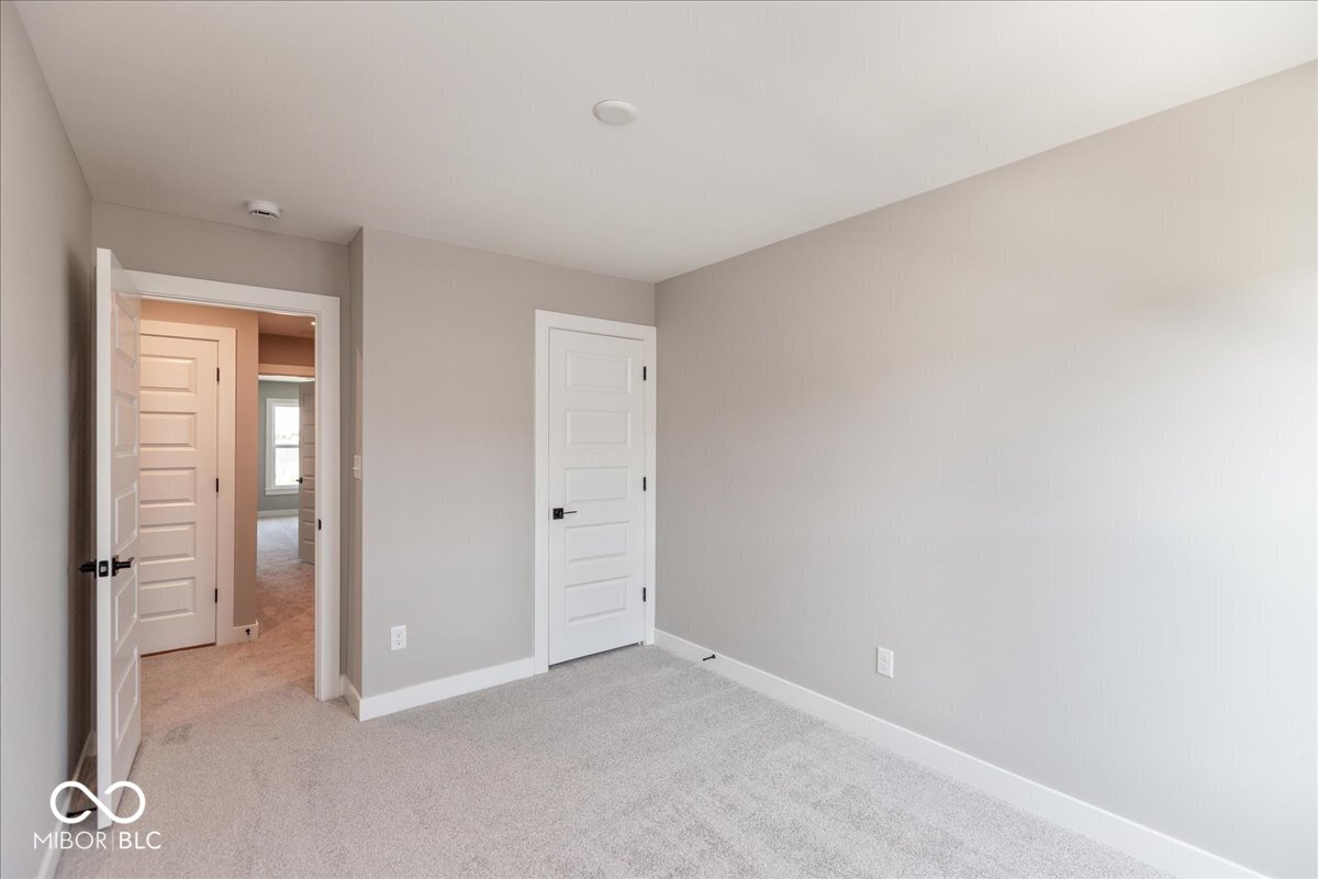 7351 Bayview Run McCordsville, IN 46055 - Photo 30 of 40