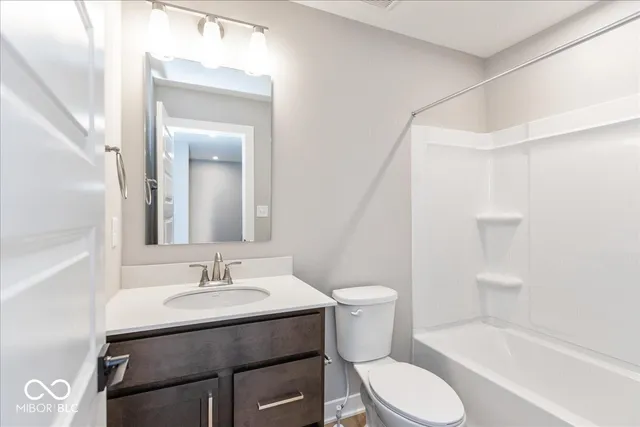 $347,990 | 7351 Bayview Run, McCordsville, IN 46055