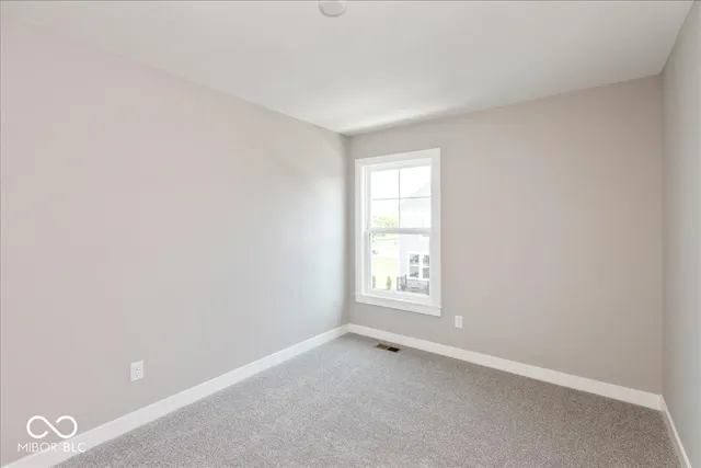 $347,990 | 7351 Bayview Run, McCordsville, IN 46055