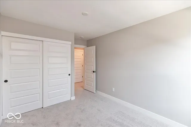 $347,990 | 7351 Bayview Run, McCordsville, IN 46055