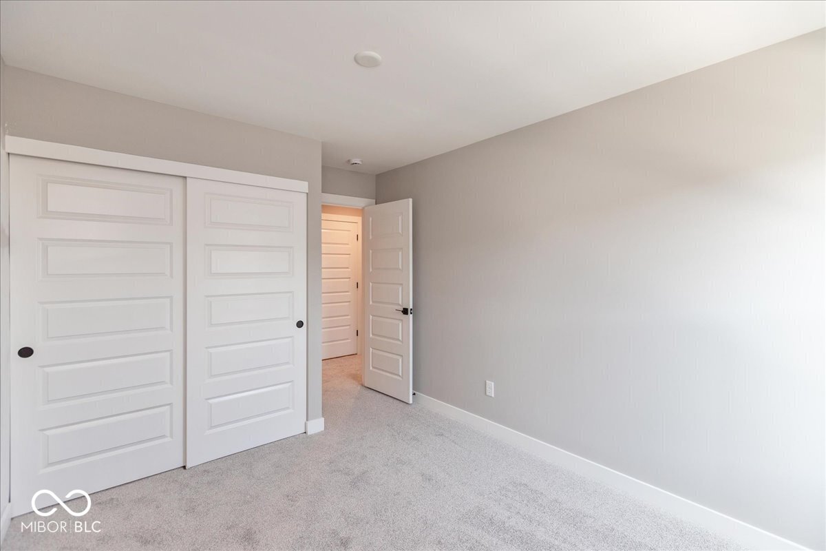 7351 Bayview Run McCordsville, IN 46055 - Photo 33 of 40