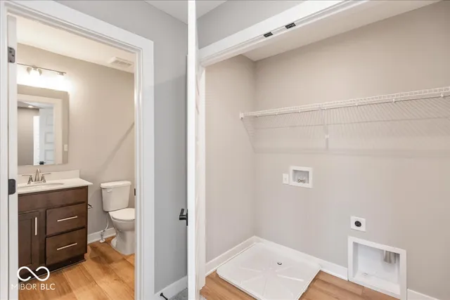 $347,990 | 7351 Bayview Run, McCordsville, IN 46055