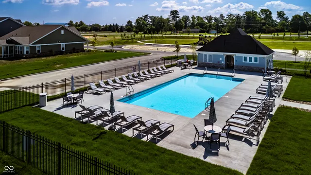 $347,990 | 7351 Bayview Run, McCordsville, IN 46055