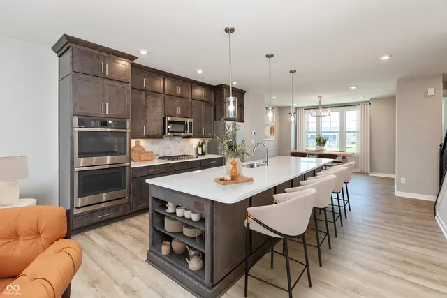 $347,990 | 7351 Bayview Run, McCordsville, IN 46055