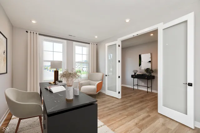 $347,990 | 7351 Bayview Run, McCordsville, IN 46055