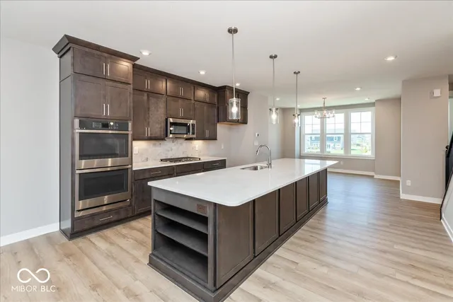 $347,990 | 7351 Bayview Run, McCordsville, IN 46055