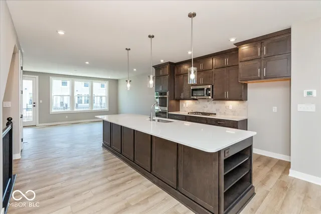 $347,990 | 7351 Bayview Run, McCordsville, IN 46055