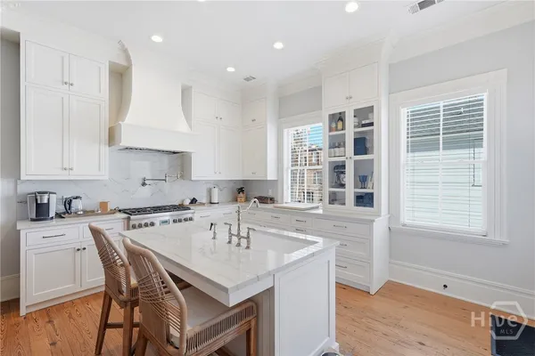 $2,750,000 | 114 West Liberty Street, Savannah, GA 31401