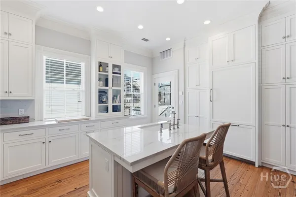 $2,750,000 | 114 West Liberty Street, Savannah, GA 31401