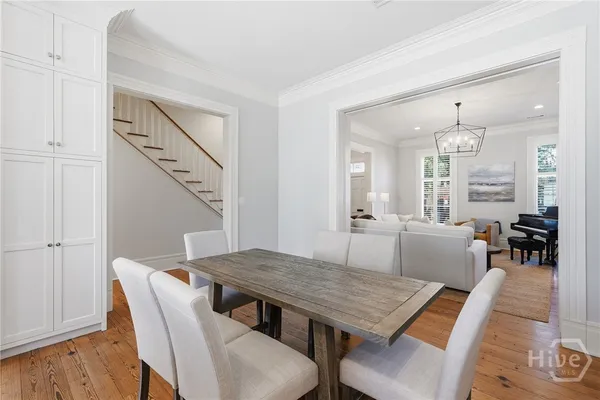 $2,750,000 | 114 West Liberty Street, Savannah, GA 31401