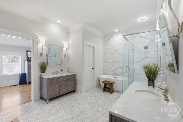 $2,750,000 | 114 West Liberty Street, Savannah, GA 31401