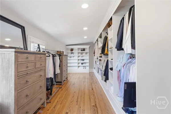 $2,750,000 | 114 West Liberty Street, Savannah, GA 31401
