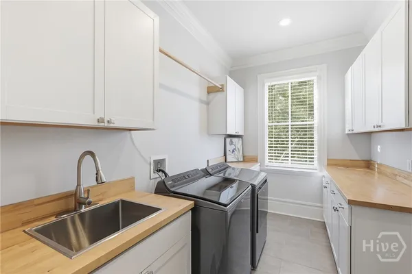 $2,750,000 | 114 West Liberty Street, Savannah, GA 31401