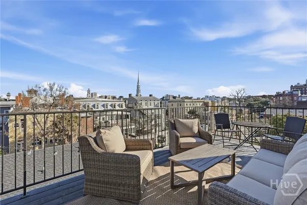 $2,750,000 | 114 West Liberty Street, Savannah, GA 31401