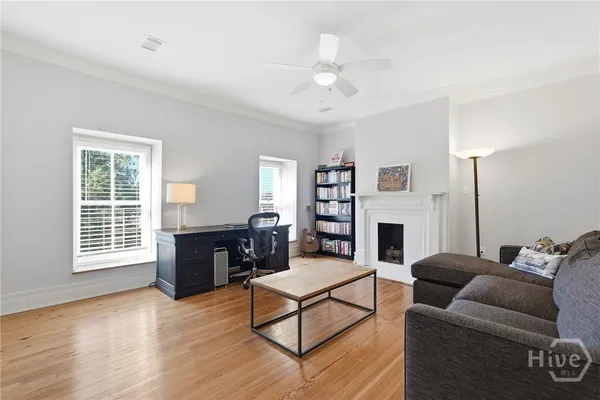 $2,750,000 | 114 West Liberty Street, Savannah, GA 31401