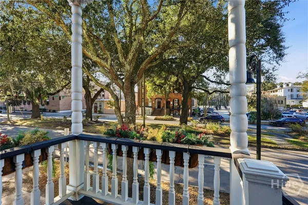 $2,750,000 | 114 West Liberty Street, Savannah, GA 31401