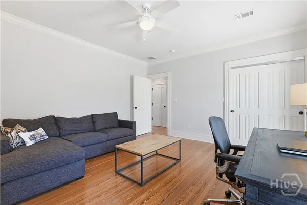 $2,750,000 | 114 West Liberty Street, Savannah, GA 31401