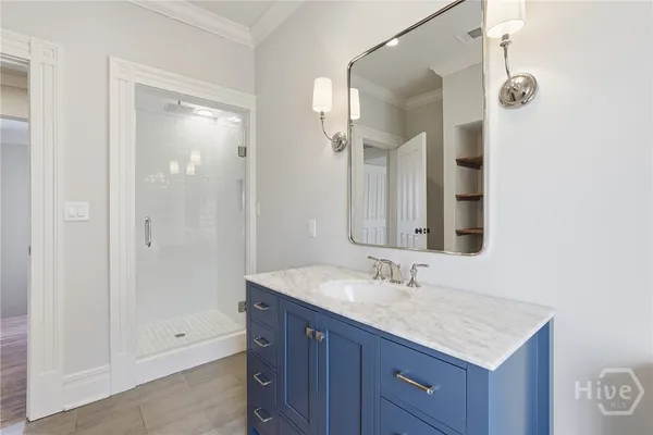 $2,750,000 | 114 West Liberty Street, Savannah, GA 31401