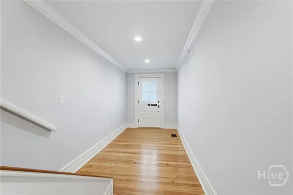 $2,750,000 | 114 West Liberty Street, Savannah, GA 31401
