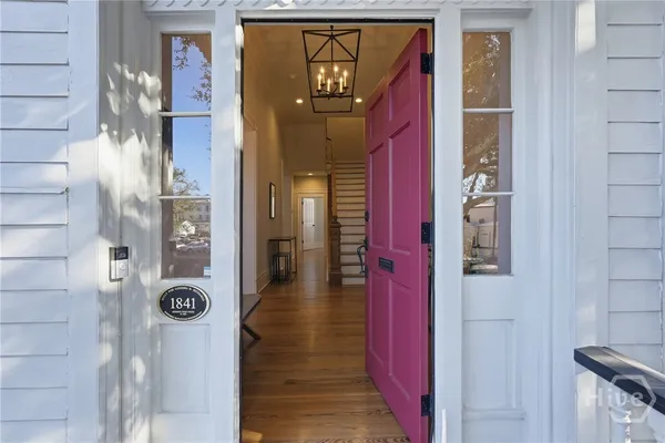 $2,750,000 | 114 West Liberty Street, Savannah, GA 31401