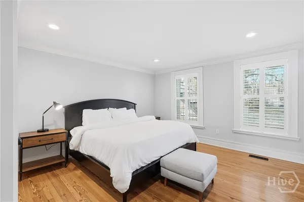 $2,750,000 | 114 West Liberty Street, Savannah, GA 31401