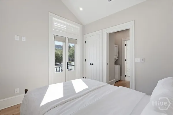 $2,750,000 | 114 West Liberty Street, Savannah, GA 31401