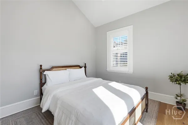 $2,750,000 | 114 West Liberty Street, Savannah, GA 31401