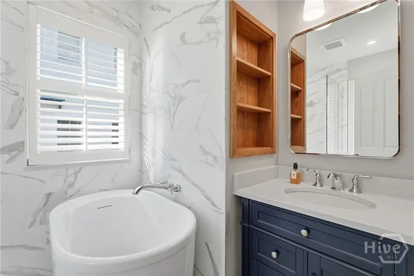 $2,750,000 | 114 West Liberty Street, Savannah, GA 31401