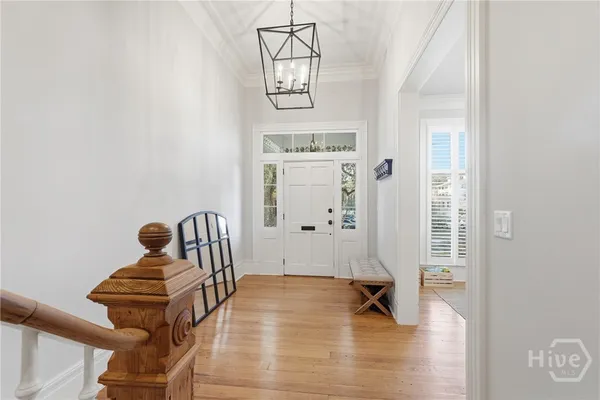 $2,750,000 | 114 West Liberty Street, Savannah, GA 31401