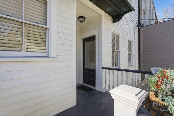 $2,750,000 | 114 West Liberty Street, Savannah, GA 31401