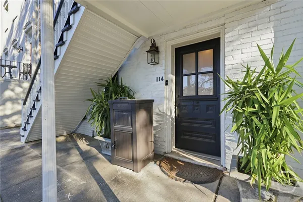 $2,750,000 | 114 West Liberty Street, Savannah, GA 31401
